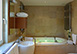 Villa Saxum Croatia Vacation Villa - Island Brac 