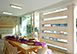 Villa Saxum Croatia Vacation Villa - Island Brac 