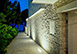 Villa Saxum Croatia Vacation Villa - Island Brac 