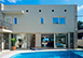Villa Saxum Croatia Vacation Villa - Island Brac 