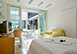Villa Saxum Croatia Vacation Villa - Island Brac 