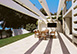 Villa Saxum Croatia Vacation Villa - Island Brac 