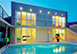 Villa Saxum Croatia Vacation Villa - Island Brac 