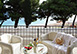 Villa Saxum Croatia Vacation Villa - Island Brac 