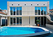 Villa Saxum Croatia Vacation Villa - Island Brac 