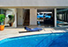 Villa Saxum Croatia Vacation Villa - Island Brac 