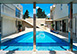 Villa Saxum Croatia Vacation Villa - Island Brac 