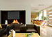 Villa Saxum Croatia Vacation Villa - Island Brac 