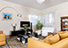 Villa Spalato Exclusive Croatia Vacation Villa - Split