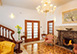 Villa Spalato Exclusive Croatia Vacation Villa - Split