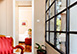 Villa Spalato Exclusive Croatia Vacation Villa - Split
