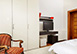 Villa Spalato Exclusive Croatia Vacation Villa - Split