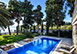Villa Spalato Exclusive Croatia Vacation Villa - Split