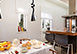 Villa Spalato Exclusive Croatia Vacation Villa - Split