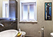 Villa Spalato Exclusive Croatia Vacation Villa - Split