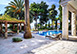 Villa Spalato Exclusive Croatia Vacation Villa - Split