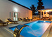 Villa Split Pearl Croatia Vacation Villa - Split