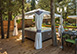 Villa Split Pearl Croatia Vacation Villa - Split