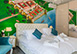Villa Split Pearl Croatia Vacation Villa - Split