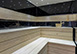 Villa Split Pearl Croatia Vacation Villa - Split