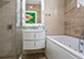 Villa Split Pearl Croatia Vacation Villa - Split
