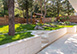 Villa Split Pearl Croatia Vacation Villa - Split