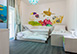 Villa Split Pearl Croatia Vacation Villa - Split