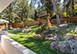 Villa Split Pearl Croatia Vacation Villa - Split