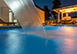 Villa Split Pearl Croatia Vacation Villa - Split