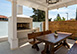 Villa Split Pearl Croatia Vacation Villa - Split