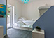 Villa Split Pearl Croatia Vacation Villa - Split
