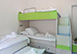 Villa Split Pearl Croatia Vacation Villa - Split