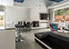 Villa Split Pearl Croatia Vacation Villa - Split