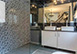 Villa Split Pearl Croatia Vacation Villa - Split