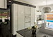 Villa Split Pearl Croatia Vacation Villa - Split