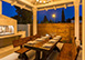 Villa Split Pearl Croatia Vacation Villa - Split
