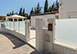 Villa Split Pearl Croatia Vacation Villa - Split