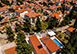Villa Split Pearl Croatia Vacation Villa - Split