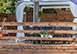 Villa Split Pearl Croatia Vacation Villa - Split