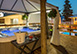 Villa Split Pearl Croatia Vacation Villa - Split