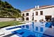 Villa Split Supreme Croatia Vacation Villa - Split