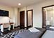 Villa Split Supreme Croatia Vacation Villa - Split
