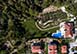 Villa Split Supreme Croatia Vacation Villa - Split