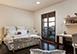 Villa Split Supreme Croatia Vacation Villa - Split