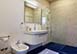 Villa Split Supreme Croatia Vacation Villa - Split