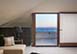 Villa Split Supreme Croatia Vacation Villa - Split