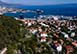 Villa Split Supreme Croatia Vacation Villa - Split