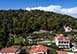 Villa Split Supreme Croatia Vacation Villa - Split