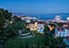 Villa Split Supreme Croatia Vacation Villa - Split