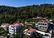 Villa Split Supreme Croatia Vacation Villa - Split
